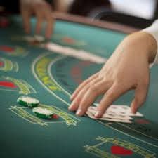 ny212 Main Card Live Betting