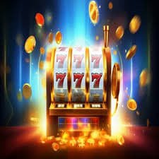 ny212 Live Casino